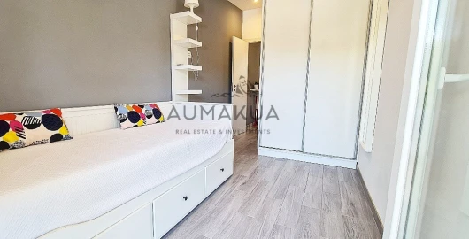Quinta T4 para Venda em Almancil