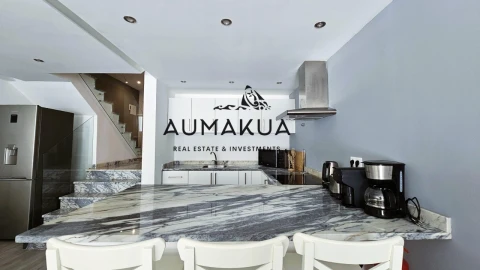 Quinta T4 para Venda em Almancil