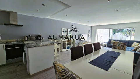 Quinta T4 para Venda em Almancil