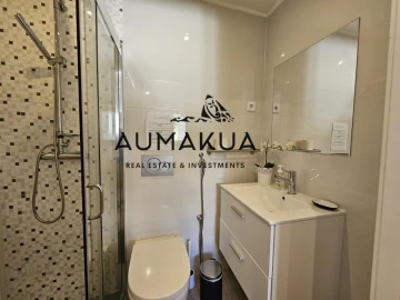 Quinta T4 para Venda em Almancil