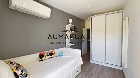 Quinta T4 para Venda em Almancil
