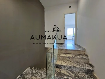 Quinta T4 para Venda em Almancil