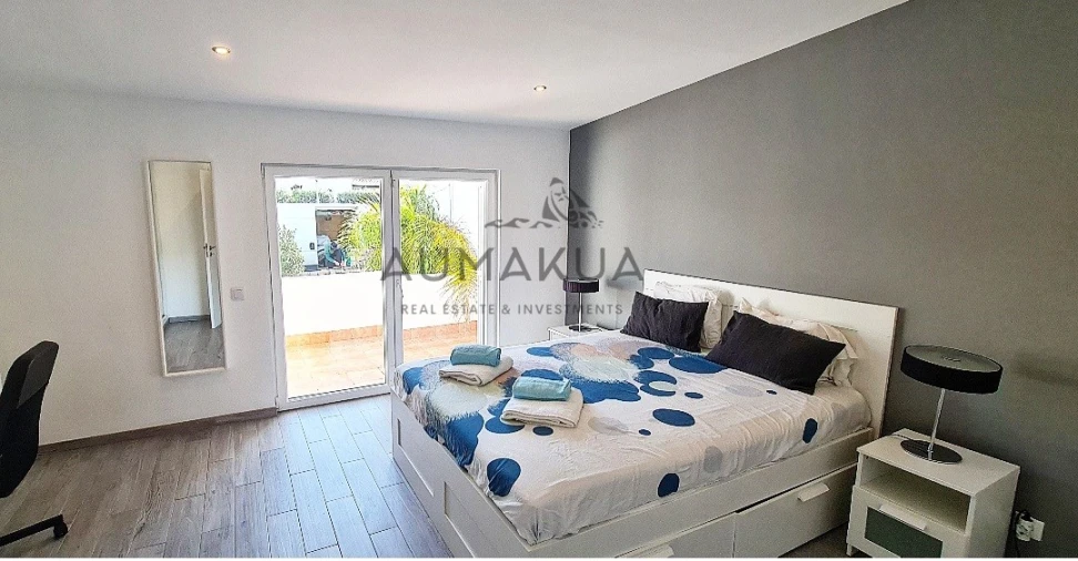 Quinta T4 para Venda em Almancil Foto 14
