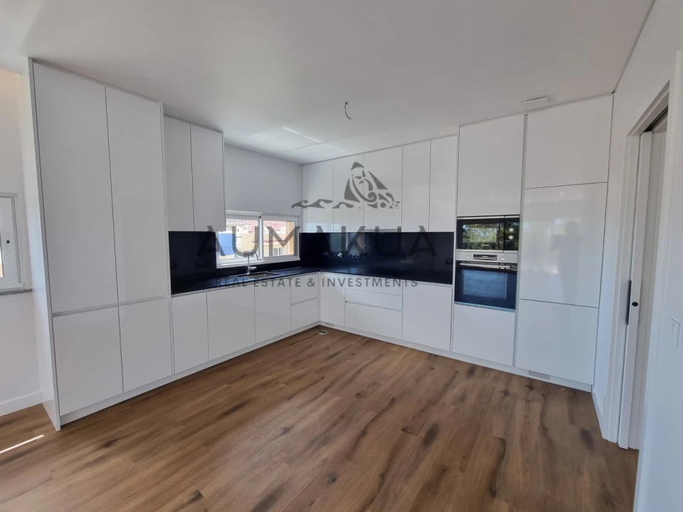Apartamento T3 para Venda em Albufeira e Olhos de Água Foto 5