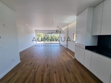 Apartamento T3 para Venda em Albufeira e Olhos de Água