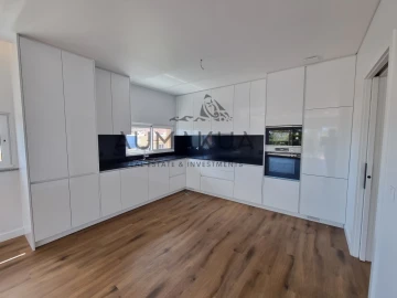 Apartamento T3 para Venda em Albufeira e Olhos de Água