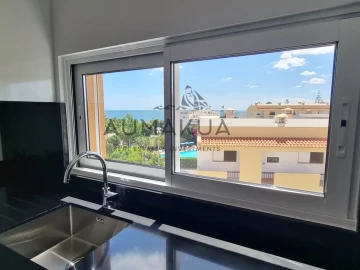 Apartamento T3 para Venda em Albufeira e Olhos de Água