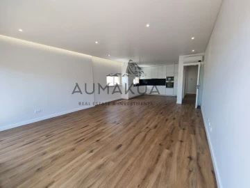 Apartamento T3 para Venda em Albufeira e Olhos de Água