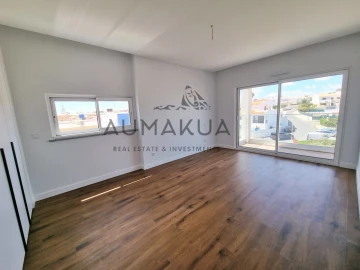 Apartamento T3 para Venda em Albufeira e Olhos de Água