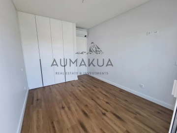 Apartamento T3 para Venda em Albufeira e Olhos de Água