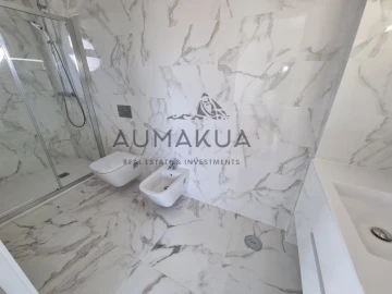 Apartamento T3 para Venda em Albufeira e Olhos de Água