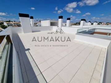 Apartamento T3 para Venda em Albufeira e Olhos de Água