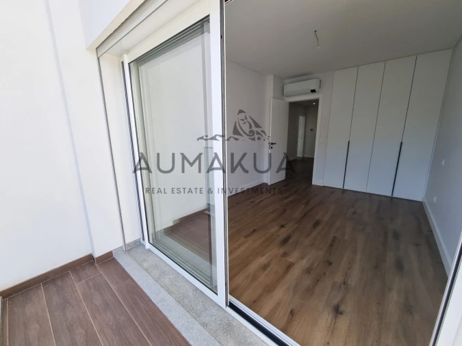 Apartamento T3 para Venda em Albufeira e Olhos de Água Foto 16