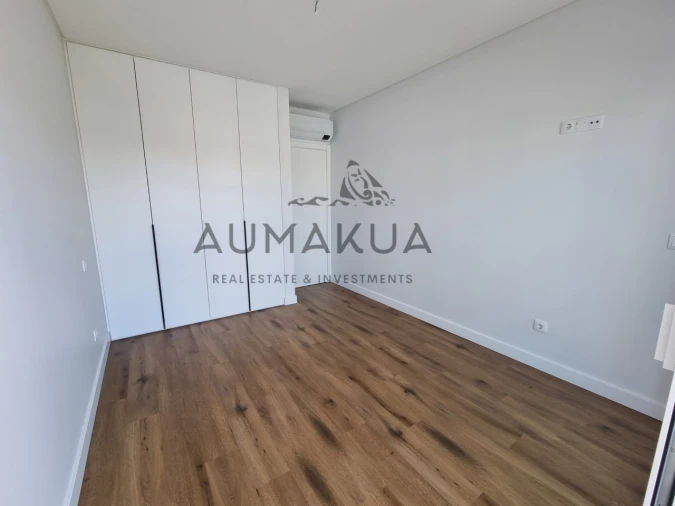 Apartamento T3 para Venda em Albufeira e Olhos de Água Foto 18