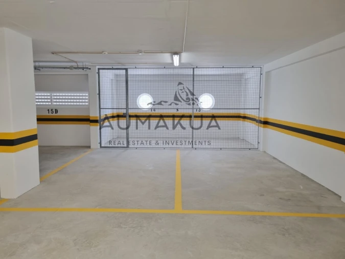 Apartamento T3 para Venda em Albufeira e Olhos de Água Foto 26