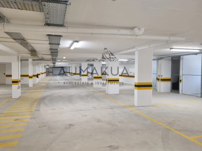 Apartamento T3 para Venda em Albufeira e Olhos de Água Foto 27