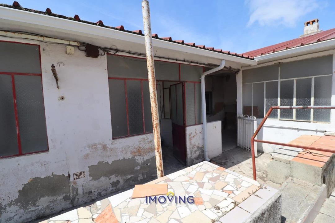 Moradia T4 para Venda em Baixa da Banheira e Vale da Amoreira Foto 6