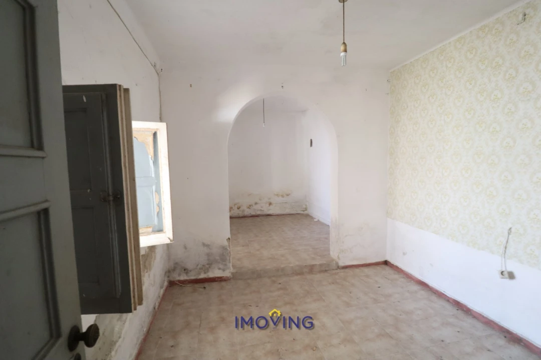 Moradia T4 para Venda em Baixa da Banheira e Vale da Amoreira Foto 10