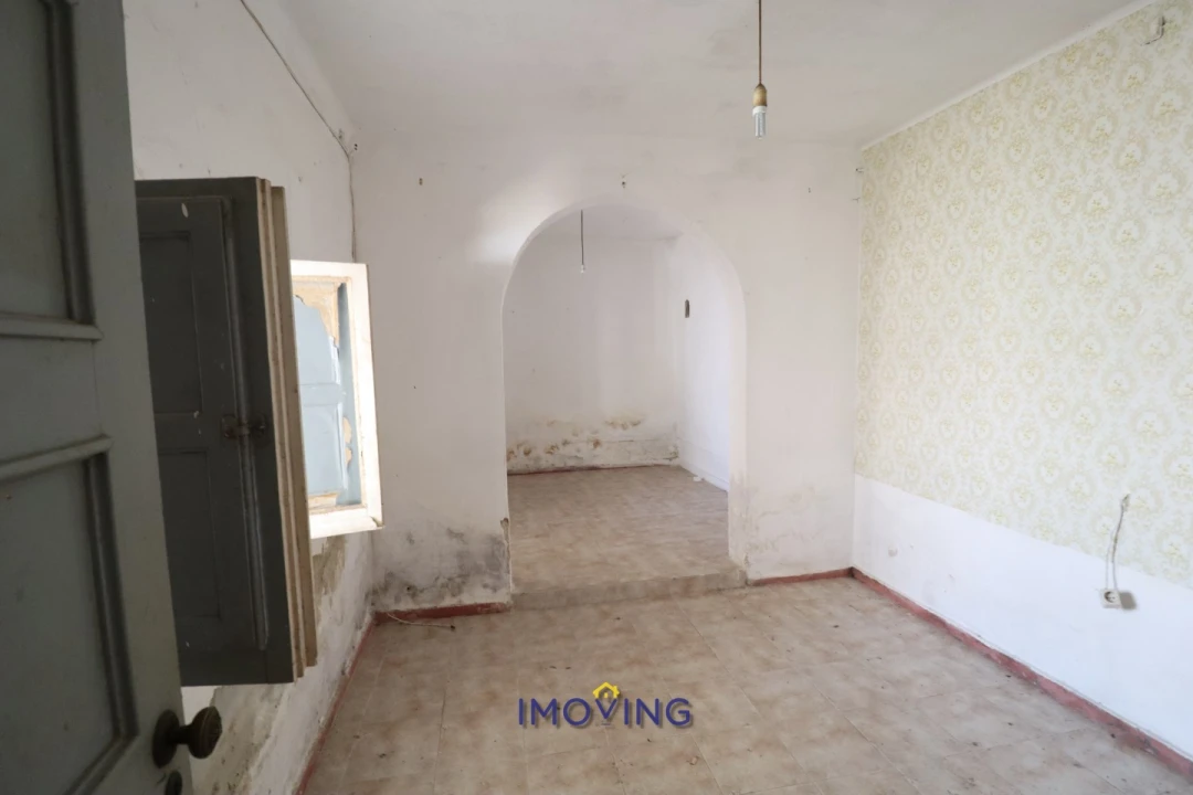 Moradia T4 para Venda em Baixa da Banheira e Vale da Amoreira Foto 11