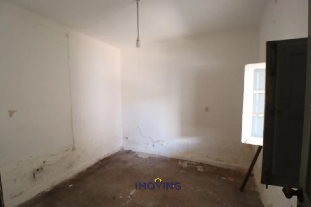 Moradia T4 para Venda em Baixa da Banheira e Vale da Amoreira Foto 12
