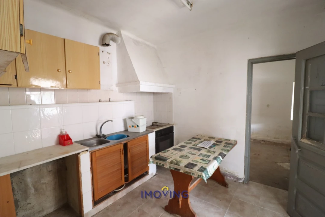Moradia T4 para Venda em Baixa da Banheira e Vale da Amoreira Foto 14