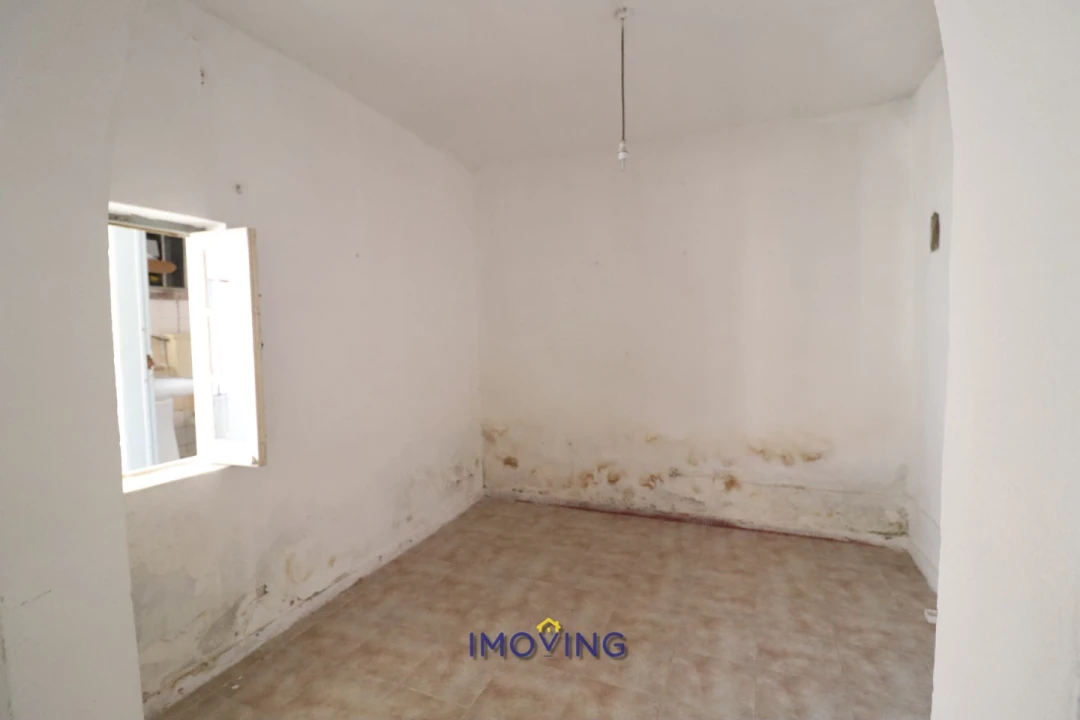 Moradia T4 para Venda em Baixa da Banheira e Vale da Amoreira Foto 15
