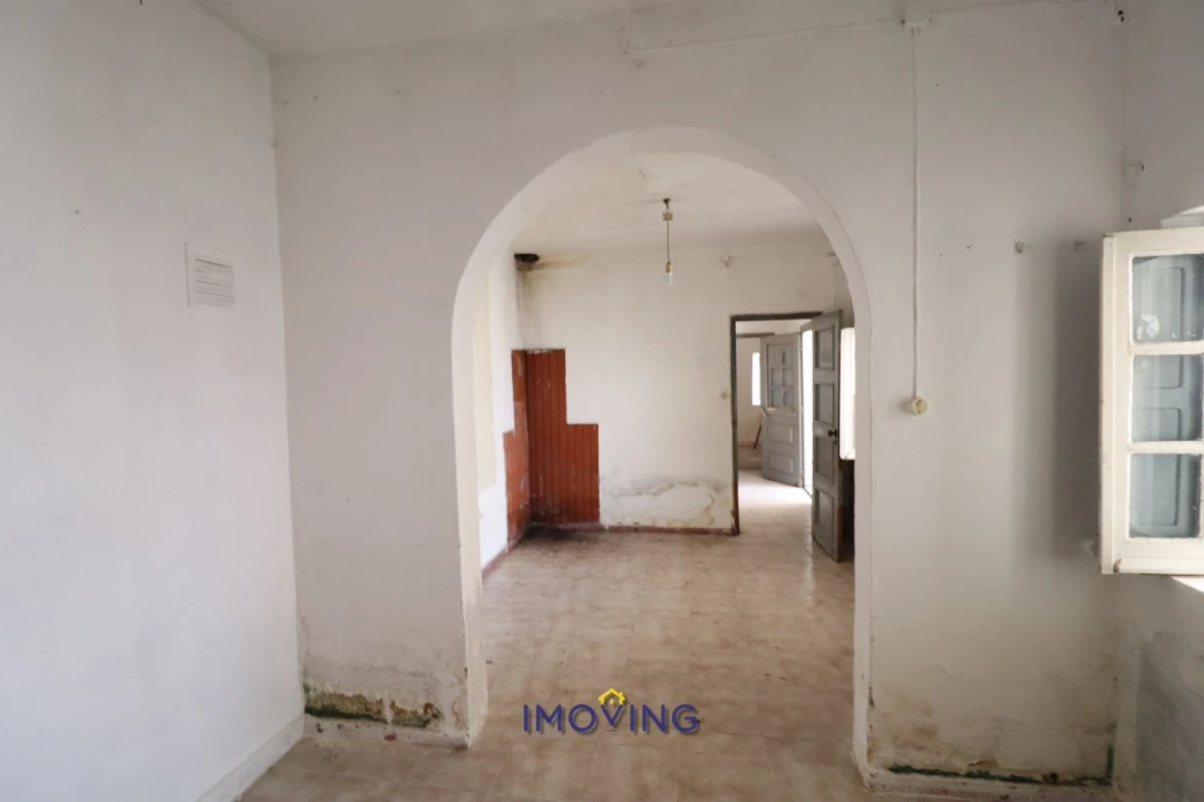Moradia T4 para Venda em Baixa da Banheira e Vale da Amoreira Foto 16