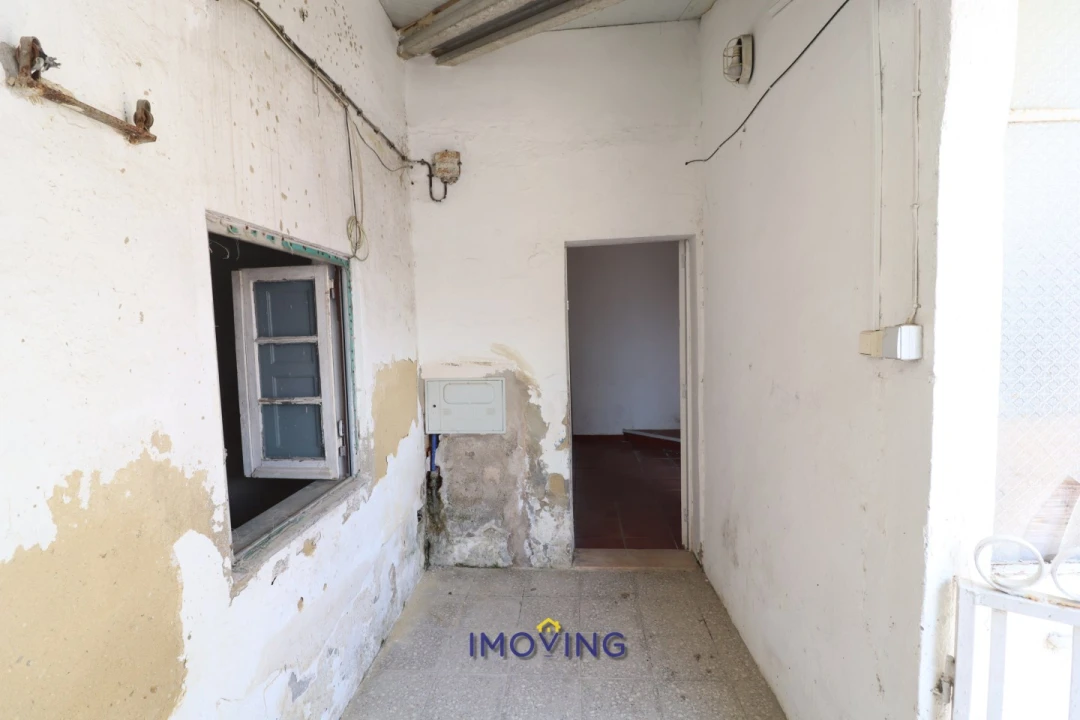 Moradia T4 para Venda em Baixa da Banheira e Vale da Amoreira Foto 17