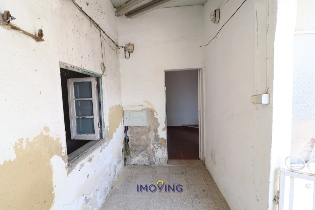 Moradia T4 para Venda em Baixa da Banheira e Vale da Amoreira Foto 18
