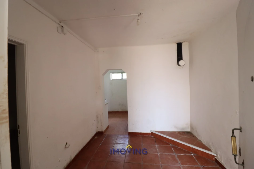 Moradia T4 para Venda em Baixa da Banheira e Vale da Amoreira Foto 19