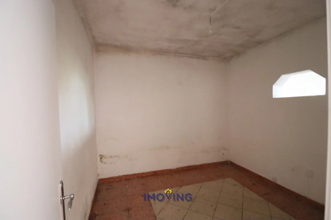 Moradia T4 para Venda em Baixa da Banheira e Vale da Amoreira Foto 20