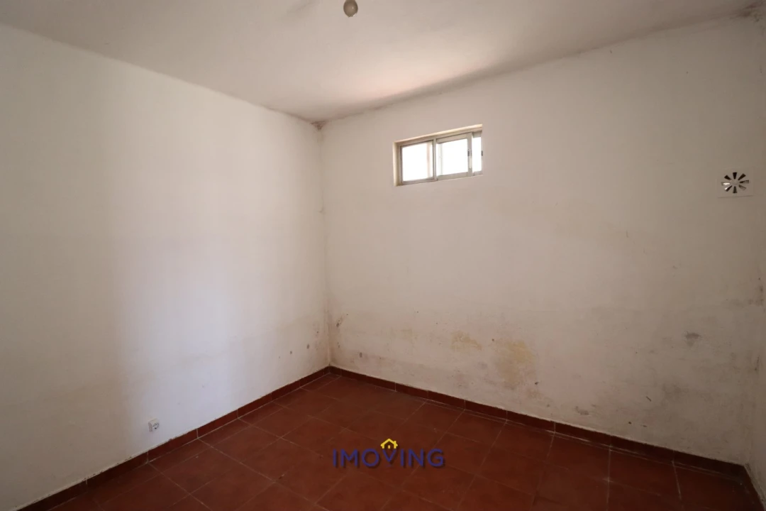 Moradia T4 para Venda em Baixa da Banheira e Vale da Amoreira Foto 21