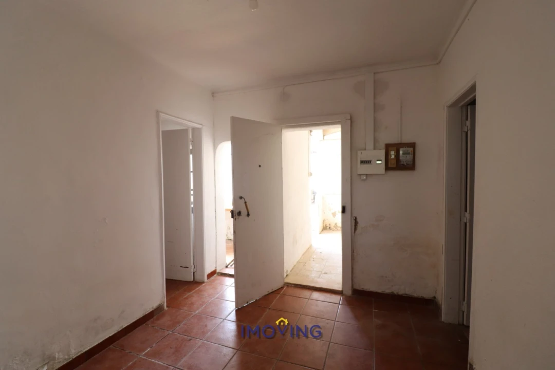Moradia T4 para Venda em Baixa da Banheira e Vale da Amoreira Foto 22