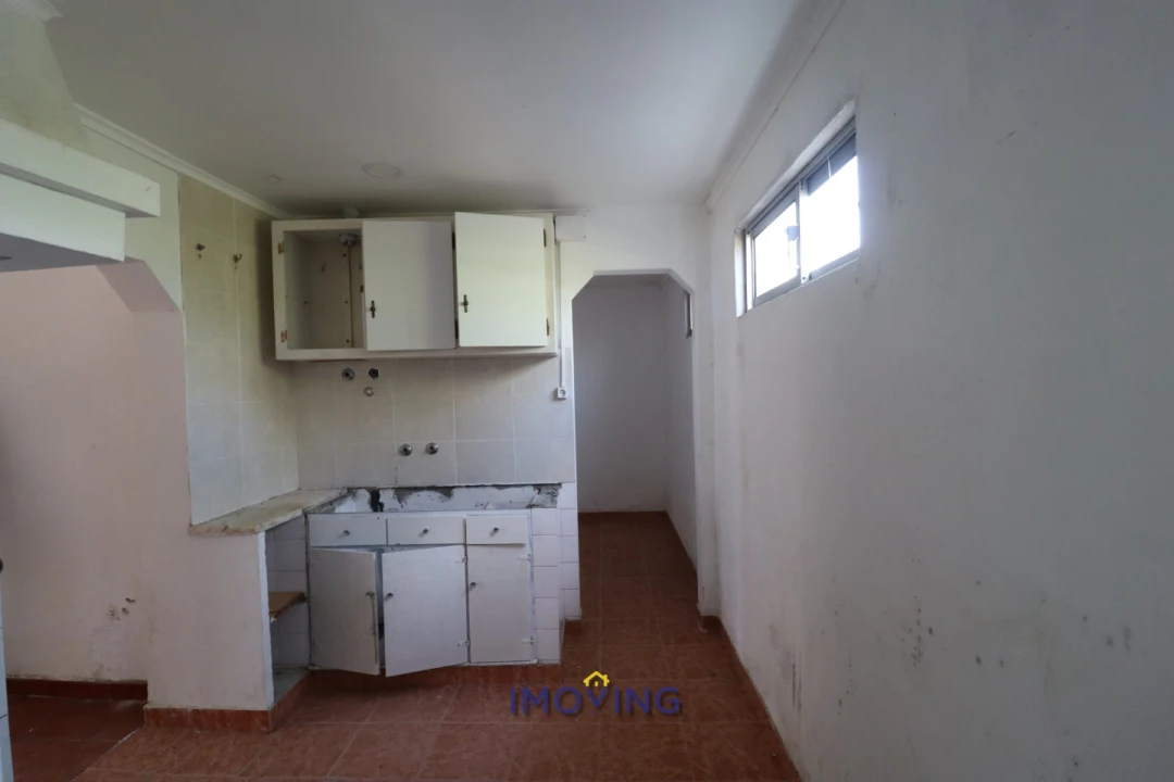 Moradia T4 para Venda em Baixa da Banheira e Vale da Amoreira Foto 25
