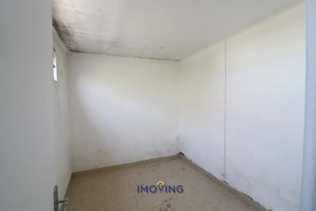 Moradia T4 para Venda em Baixa da Banheira e Vale da Amoreira Foto 26