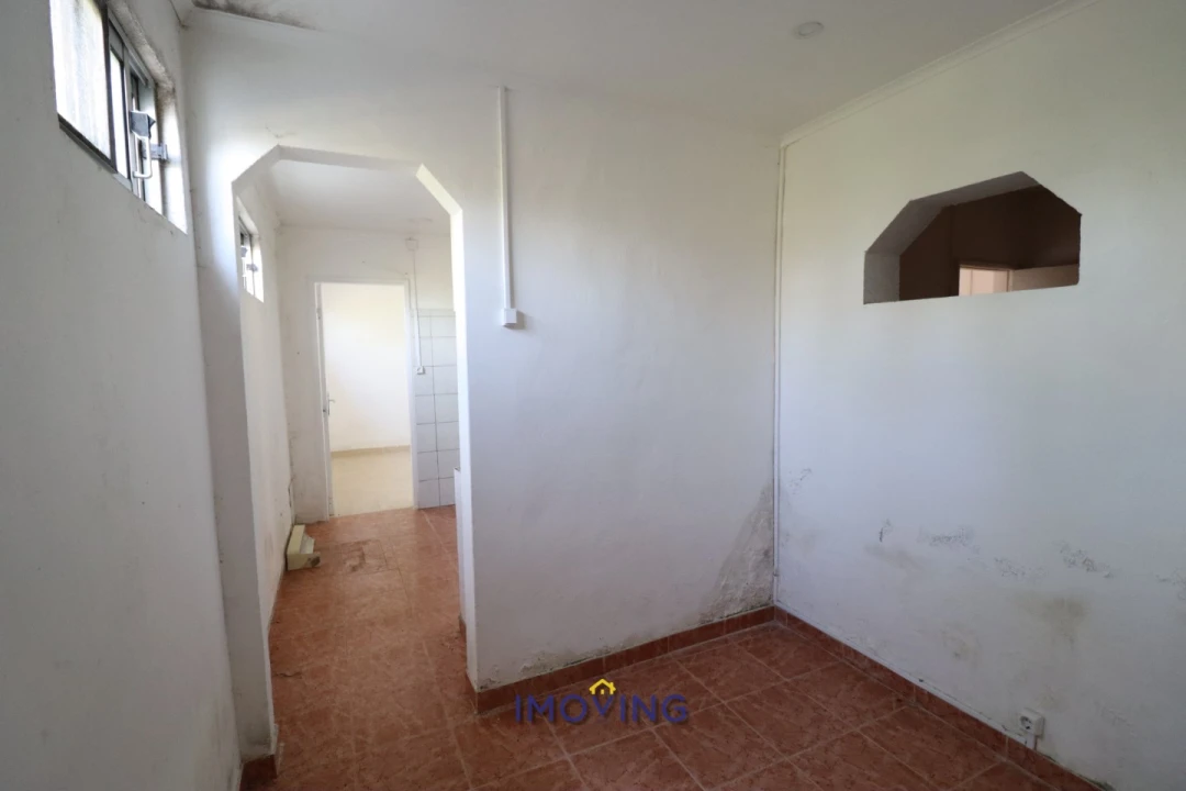 Moradia T4 para Venda em Baixa da Banheira e Vale da Amoreira Foto 27