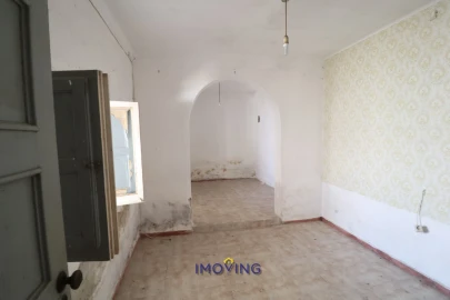 Moradia T4 para Venda em Baixa da Banheira e Vale da Amoreira