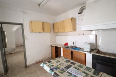 Moradia T4 para Venda em Baixa da Banheira e Vale da Amoreira
