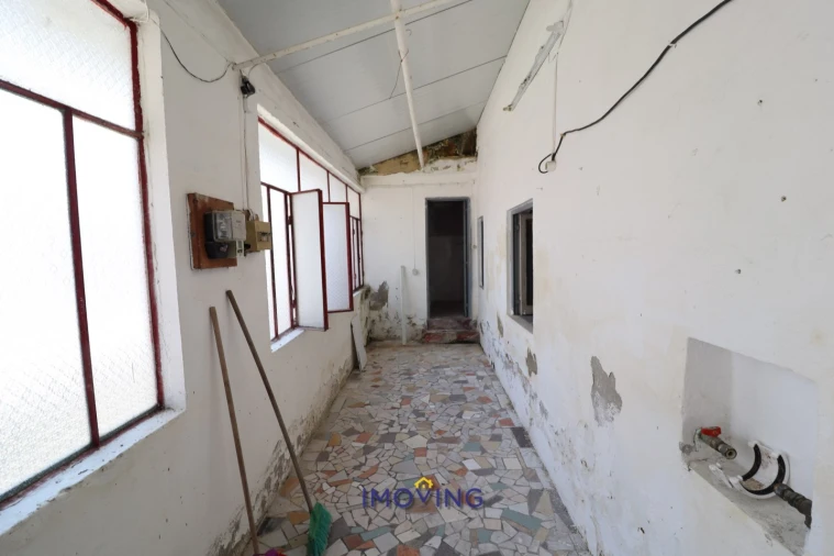 Moradia T4 para Venda em Baixa da Banheira e Vale da Amoreira Foto 9