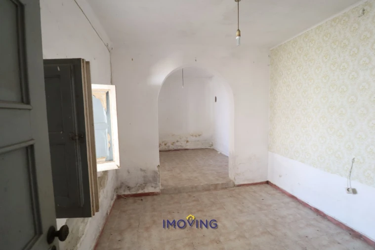 Moradia T4 para Venda em Baixa da Banheira e Vale da Amoreira Foto 10
