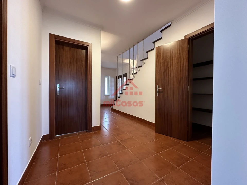 Moradia T3 para Venda em Ericeira Foto 5