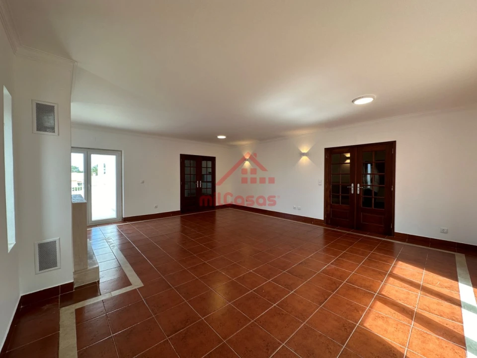 Moradia T3 para Venda em Ericeira Foto 7