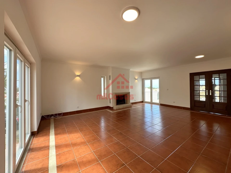 Moradia T3 para Venda em Ericeira Foto 10