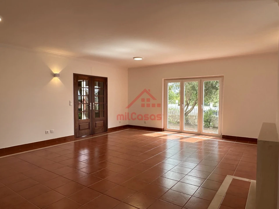 Moradia T3 para Venda em Ericeira Foto 6