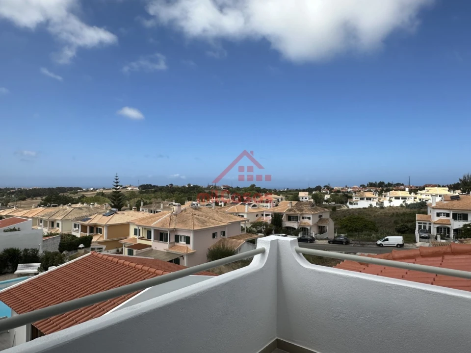 Moradia T3 para Venda em Ericeira Foto 23