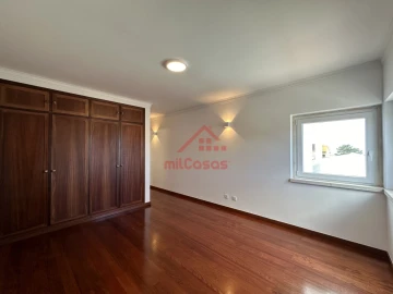 Moradia T3 para Venda em Ericeira