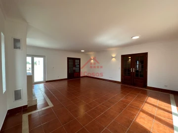 Moradia T3 para Venda em Ericeira