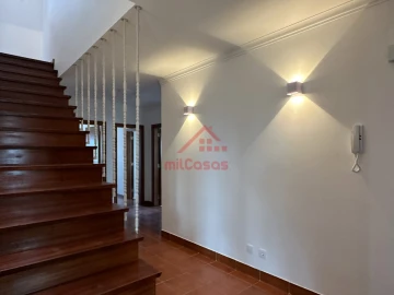 Moradia T3 para Venda em Ericeira
