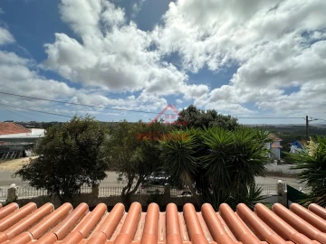 Moradia T3 para Venda em Ericeira