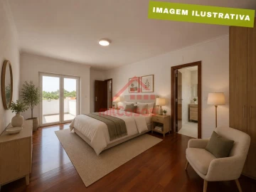 Moradia T3 para Venda em Ericeira
